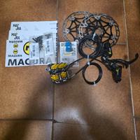 Magura MT7 PRO 