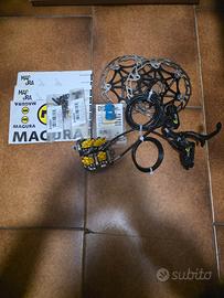 Magura MT7 PRO 