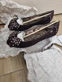 Ballerine Killah Nuove
