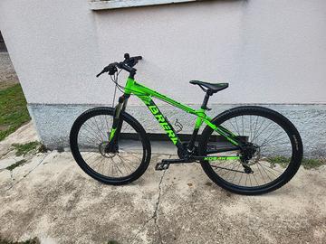 Brera koban front 29 cross country front 
