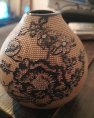 vaso giapponese 