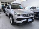 jeep-compass-1-6-multijet-ii-2wd-longitude-2021