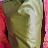 Zaino/Borsa impermeabile