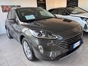 ford-kuga-2-0-ecoblue-120-cv-aut-2wd-titanium-bus