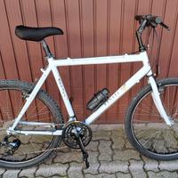 Bicicletta Mountain Bike ""Vintage""