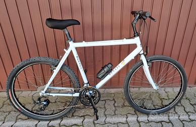 Bicicletta Mountain Bike ""Vintage""