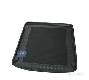 VASSOIO PORTABAGAGLI PER HYUNDAI