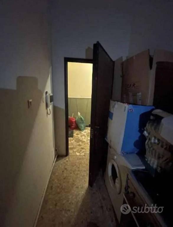 Appartamento – Modena, Cittadella, Centro Storico - Vista 2