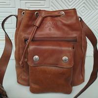 borsa prada