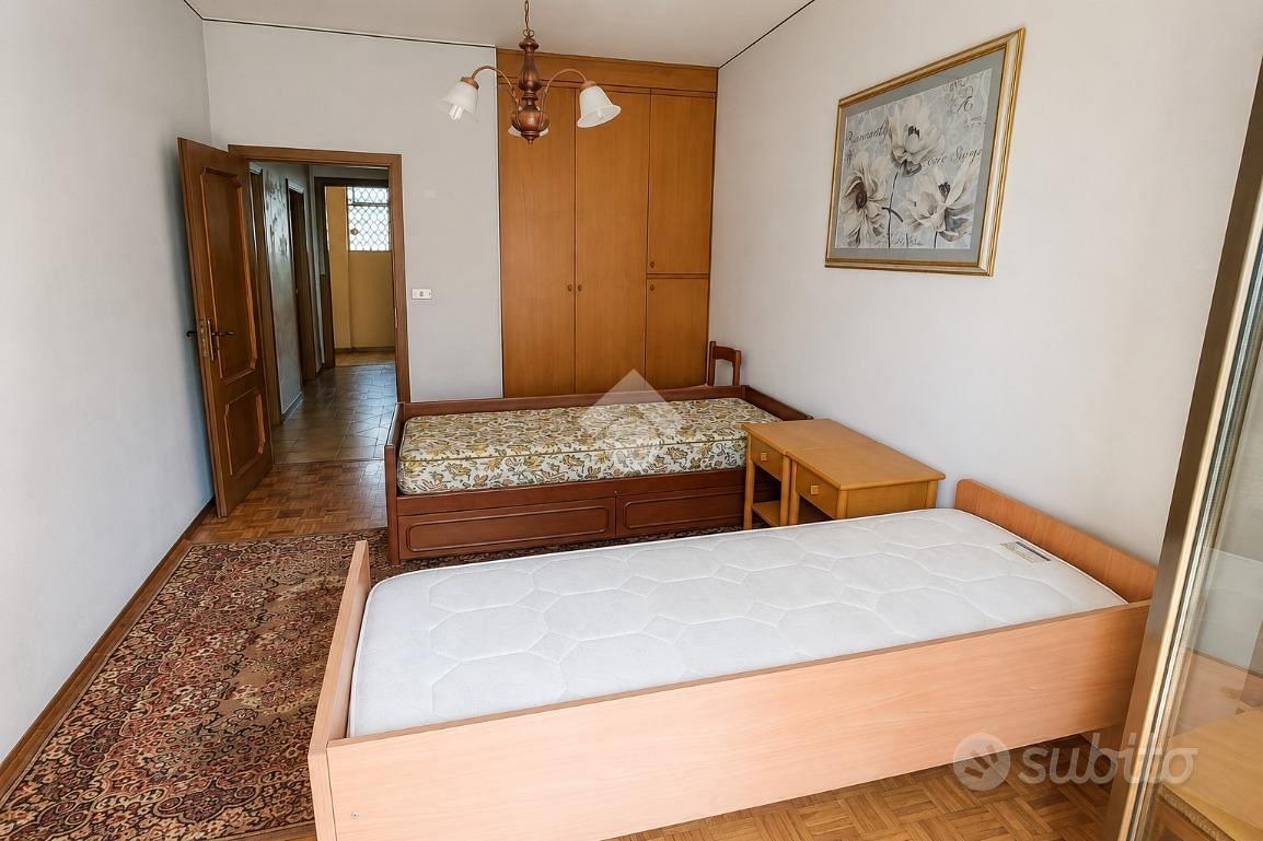 Appartamento – Vallecrosia, Provincia di Imperia - Altro