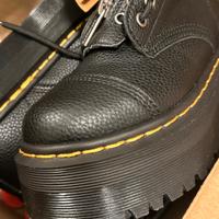 dr.martens sinclair n. 37