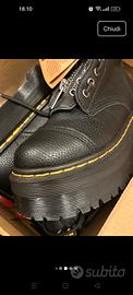 dr.martens sinclair n. 37