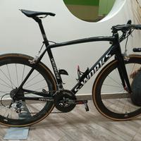 specialized  S-works sl4