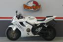 honda-cbr-600-f-sport