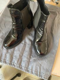 Stivaletto domna n 38