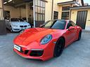 porsche-911-3-0-carrera-gts-coupe