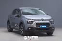 citroen-c3-iii-2017-c3-1-2-puretech-shine-s-s-110c