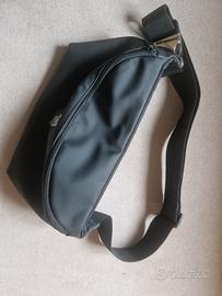 Marsupio Hugo Boss