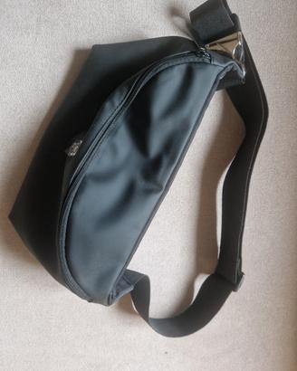 Marsupio Hugo Boss