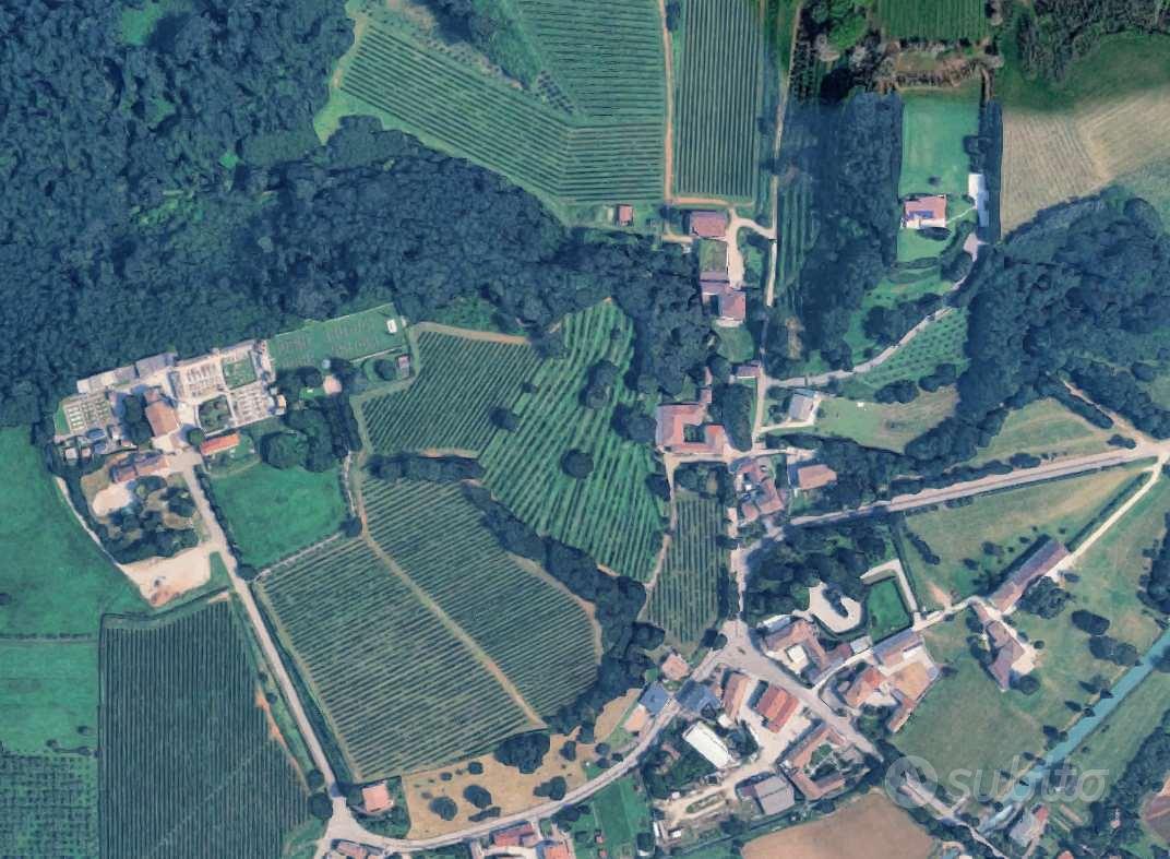 Appartamento – Giavera del Montello, All'Alpino - Vista 2