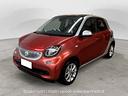 smart-forfour-70-1-0-passion