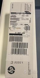 Toner hp
