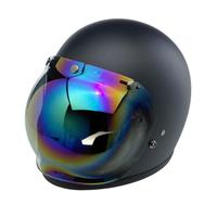 Visiera Caschi Casco Jet Bolla Bandit Biltwell Bel