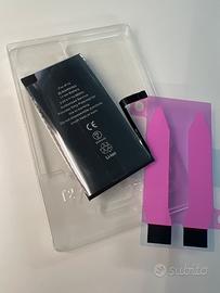 Batteria Iphone 14