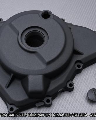 Carter alternatore KAWASAKI Z500 NINJA 500 EL500