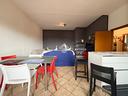 3-locali-a-mogliano-veneto
