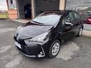 toyota-yaris-1-5-hybrid-5-porte-active