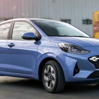 Ricambi usati hyundai i10 i 10 2013-2023 #p