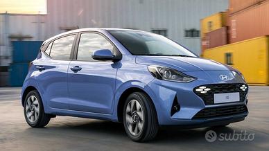 Ricambi usati hyundai i10 i 10 2013-2023 #p