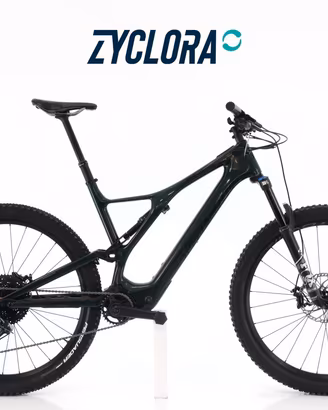 Specialized Turbo Levo SL t.XL