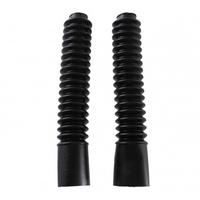 Soffietti forcella 340 mm moto epoca