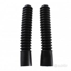Soffietti forcella 340 mm moto epoca
