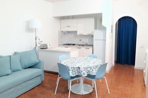 Lido di capoliveri - grazioso bilocale