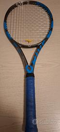 Racchetta Babolat pure drive vs 98
