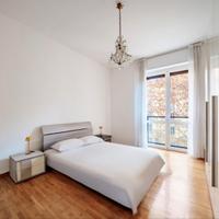 Camera da letto perego arredamenti
