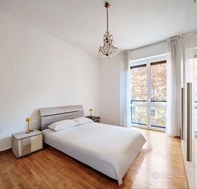 Camera da letto perego arredamenti