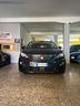 peugeot-3008-puretech-turbo-130-s-s-allure