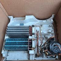 pompa di calore Samsung