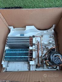 pompa di calore Samsung