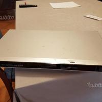 Lettore DVD Player LG DVX-9900