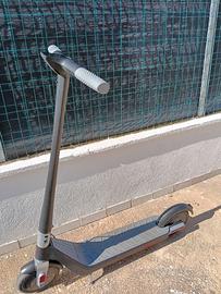 Monopattino  nuovo fantic