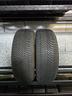 gomme-235-60-18-michelin-4-stagione