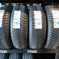 4 GOMME NUOVE QUATTRO STAGIONI 2156017 - CP3031848