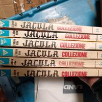 fumetti erotici 
