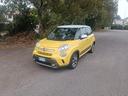 fiat-500l-1-6-multijet-120-cv-trekking