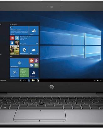 computer portatile 24 giga RAM ddr4